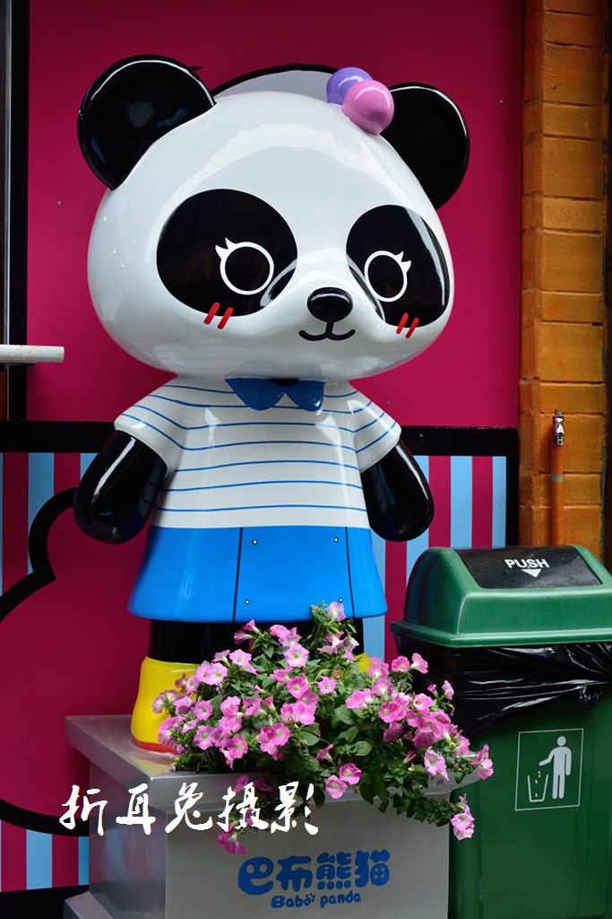 DSC_8952.jpg