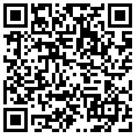 qr.png