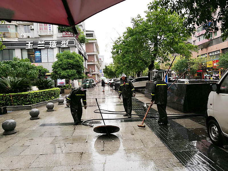 微信图片_20180424203440_副本.jpg