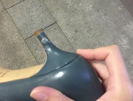 360ͼ20180425163521304.jpg
