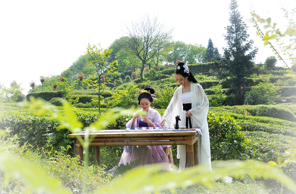 DSC_0264_副本.jpg