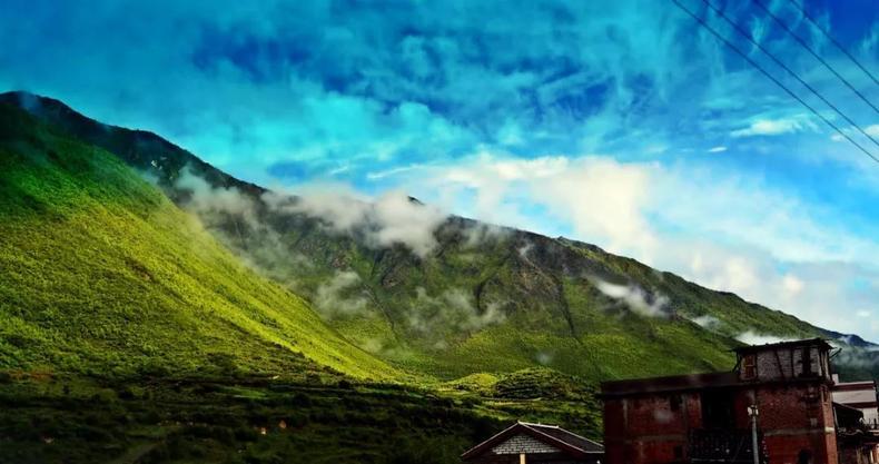 TB2uqpEobuWBuNjSszgXXb8jVXa_!!0-travel.jpg_790x10000q70.jpg