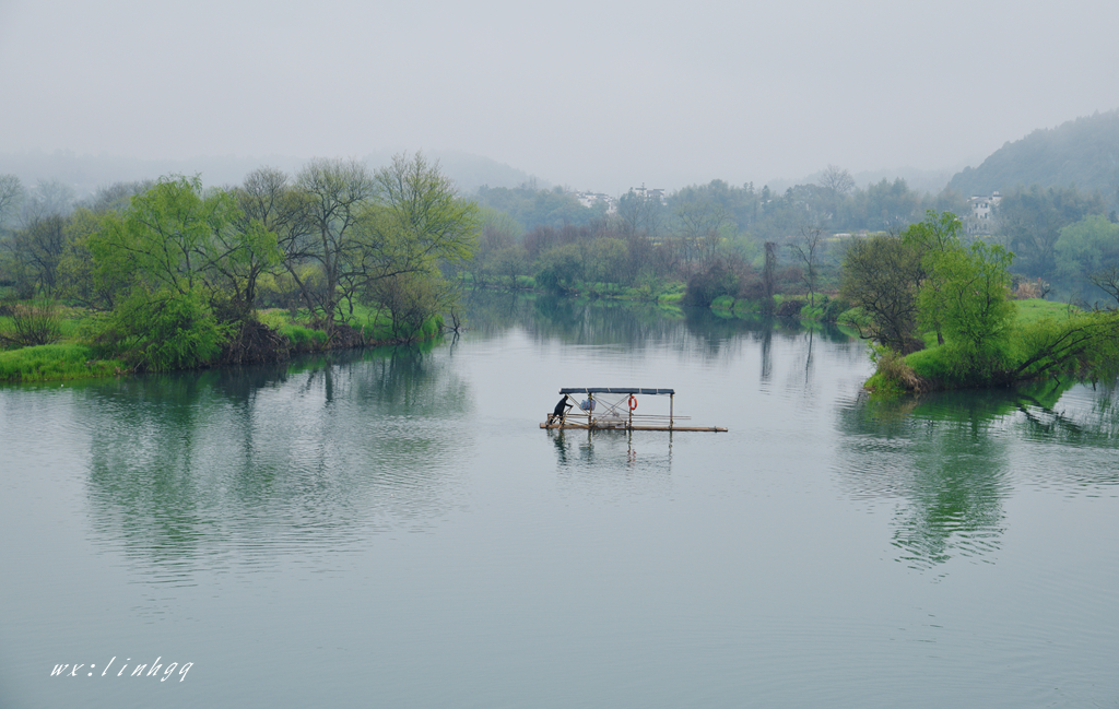 DSC_1687-1_.jpg