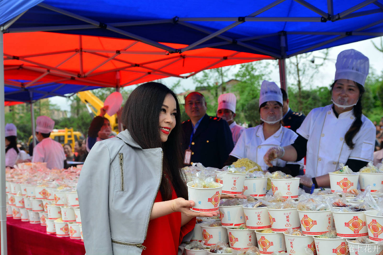 DSC_3608_副本.jpg
