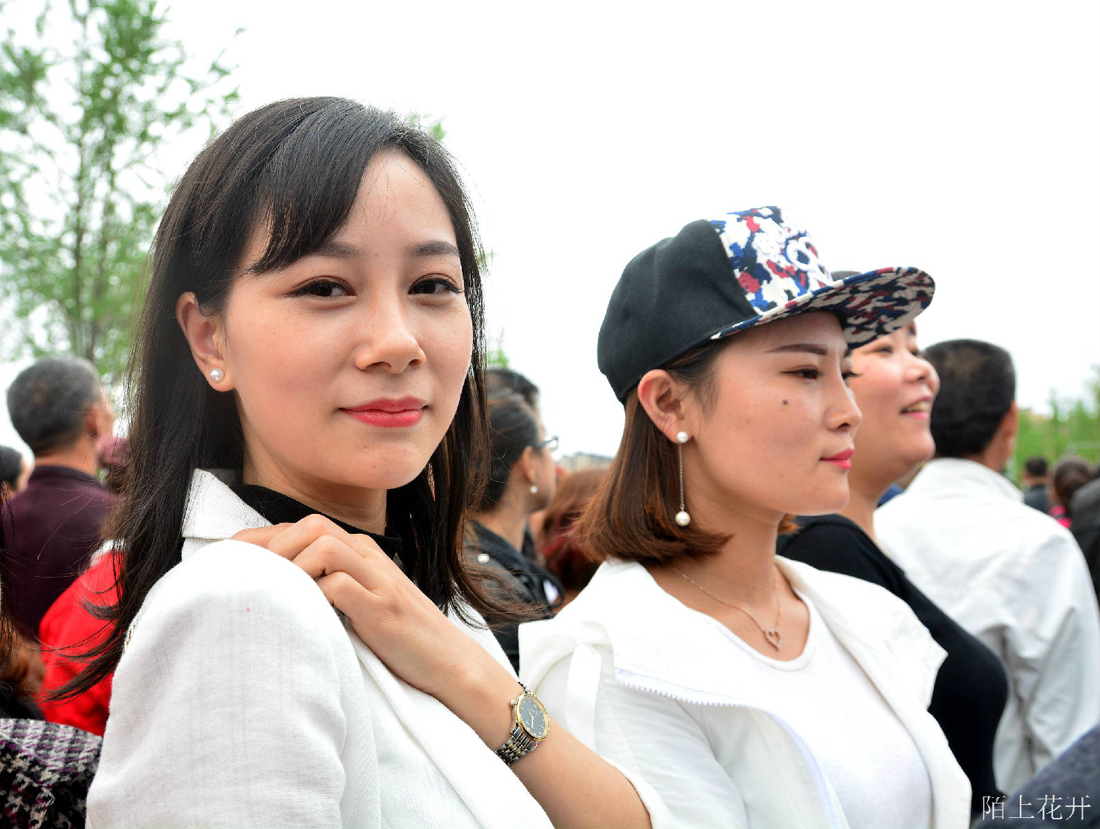 DSC_3733_副本.jpg