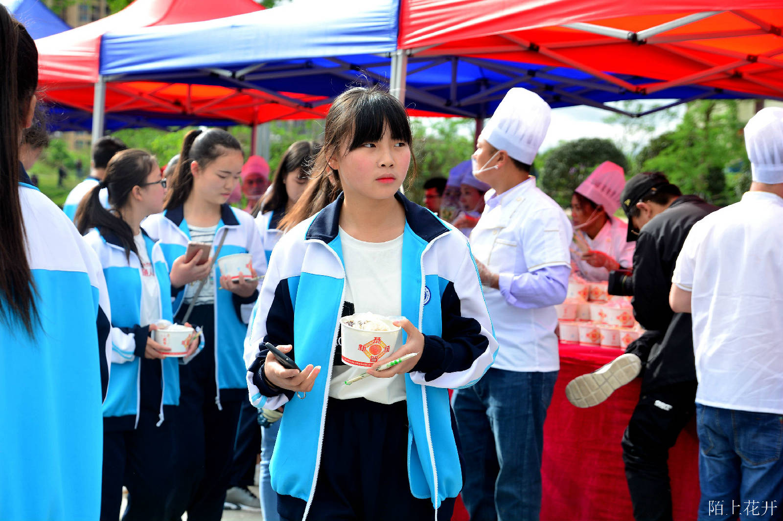 DSC_3890_副本.jpg
