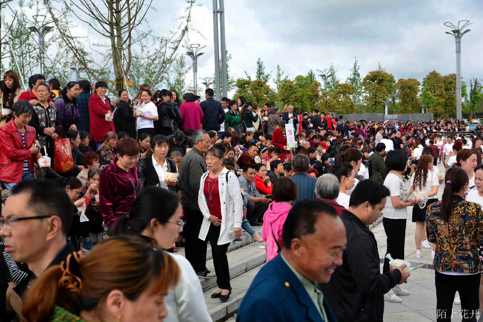 DSC_3916_副本.jpg