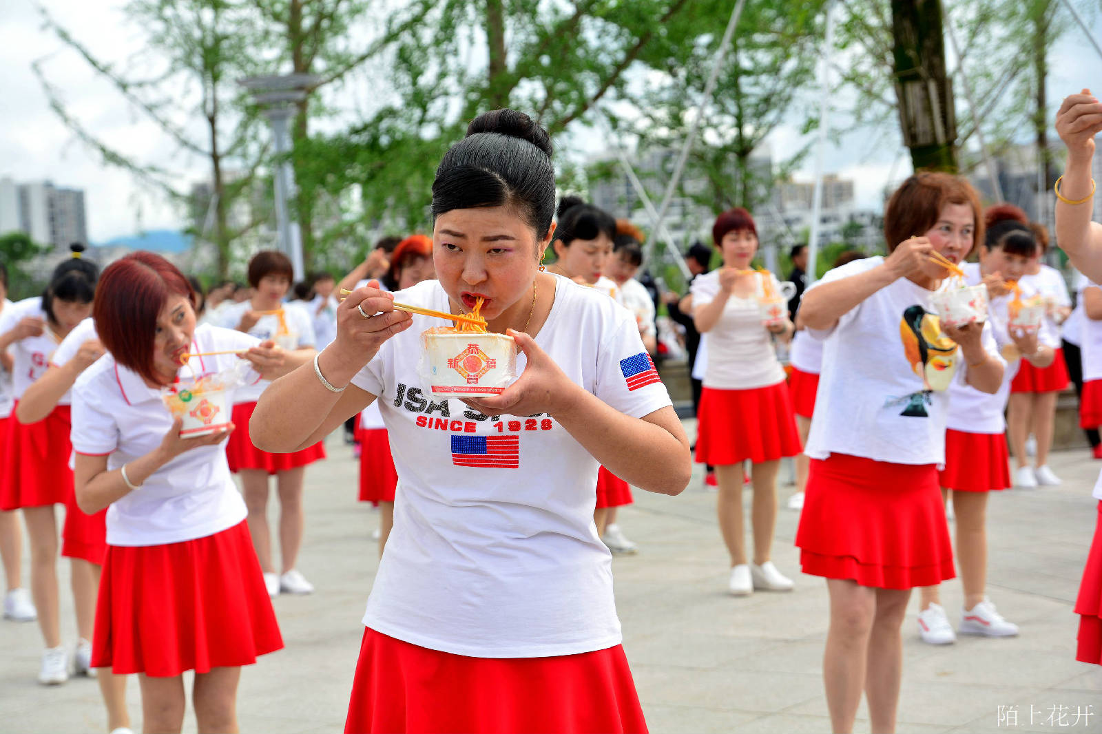 DSC_3933_副本.jpg