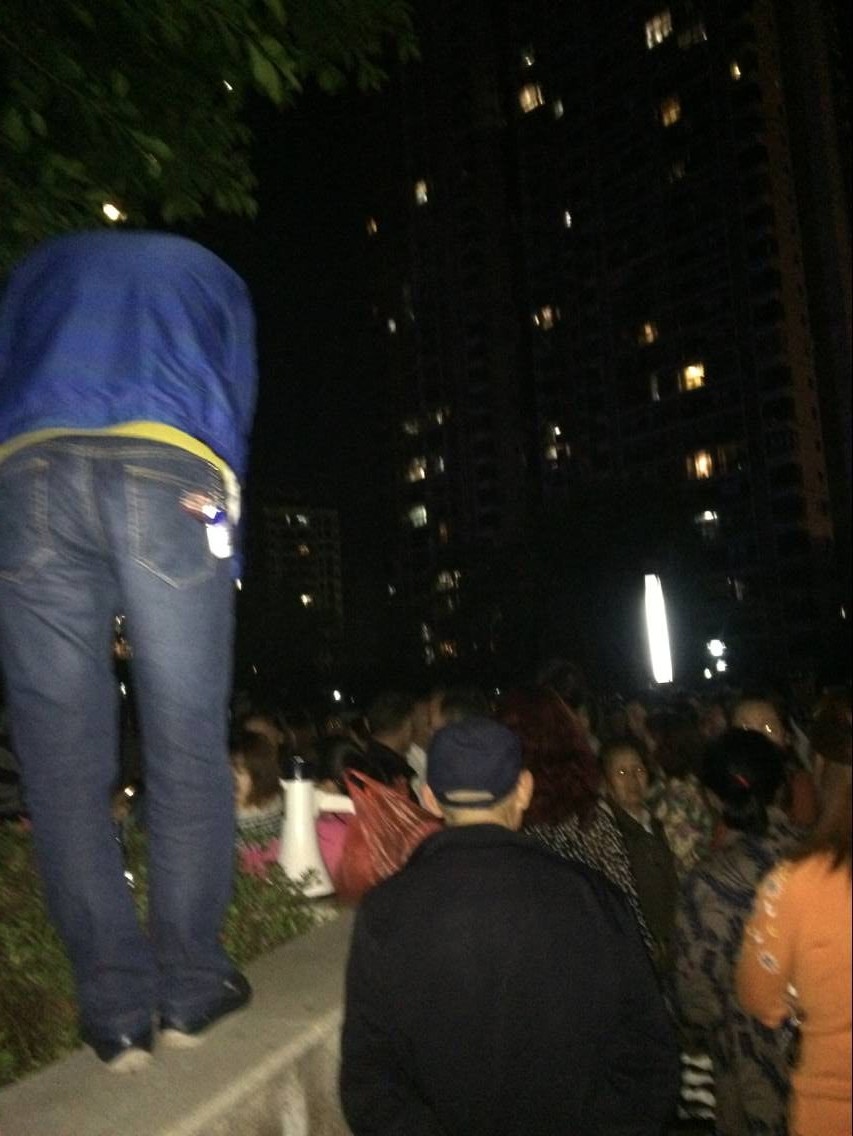 С��ҵ�����岻����λ�շ���ô��