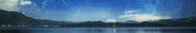 640 (1).gif