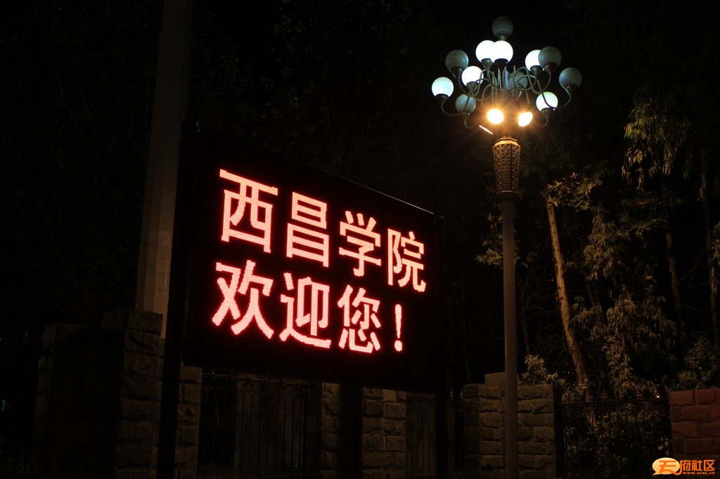 105022pf3l13rzfhododxi.jpg