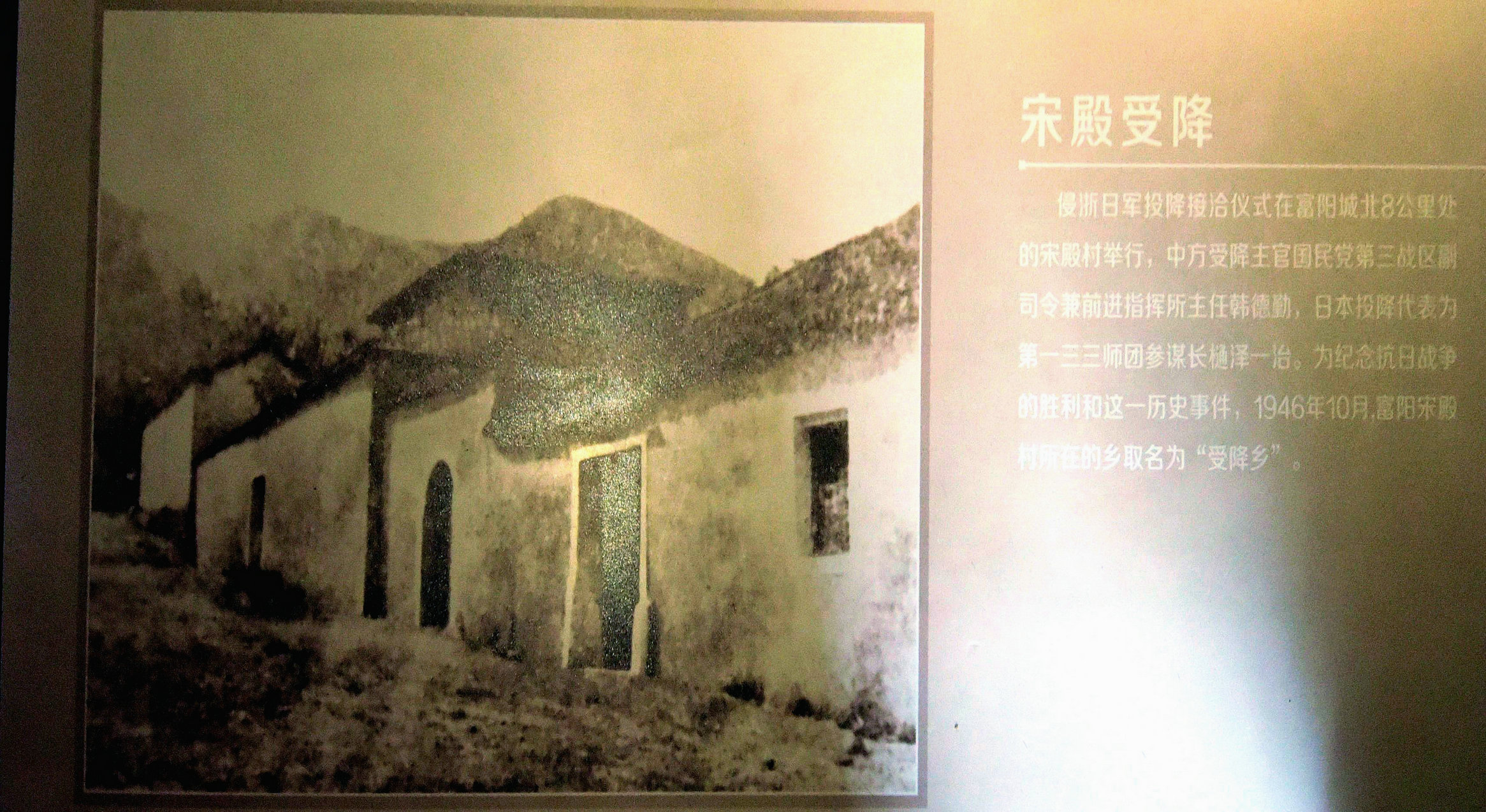 GLN_4109.JPG