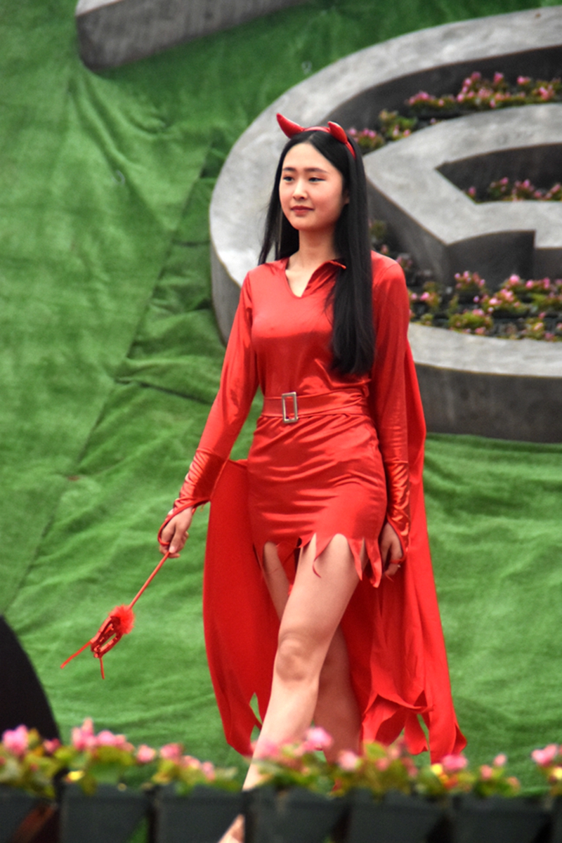 DSC_5586.jpg