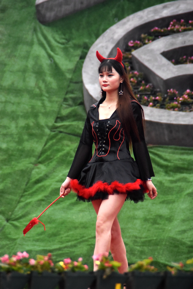 DSC_5599.jpg