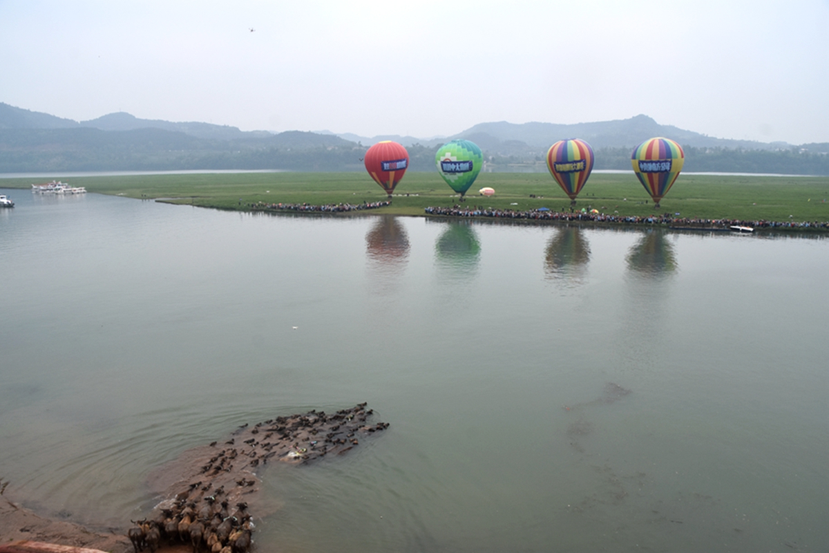 DSC_5716.jpg