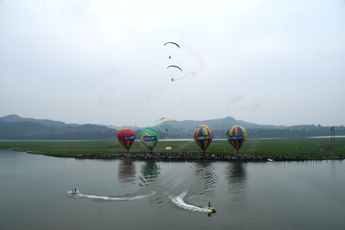 DSC_5819.jpg
