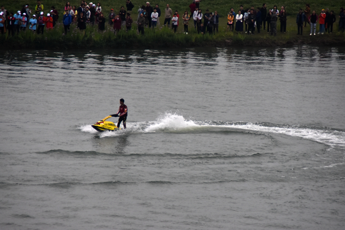 DSC_5866.jpg