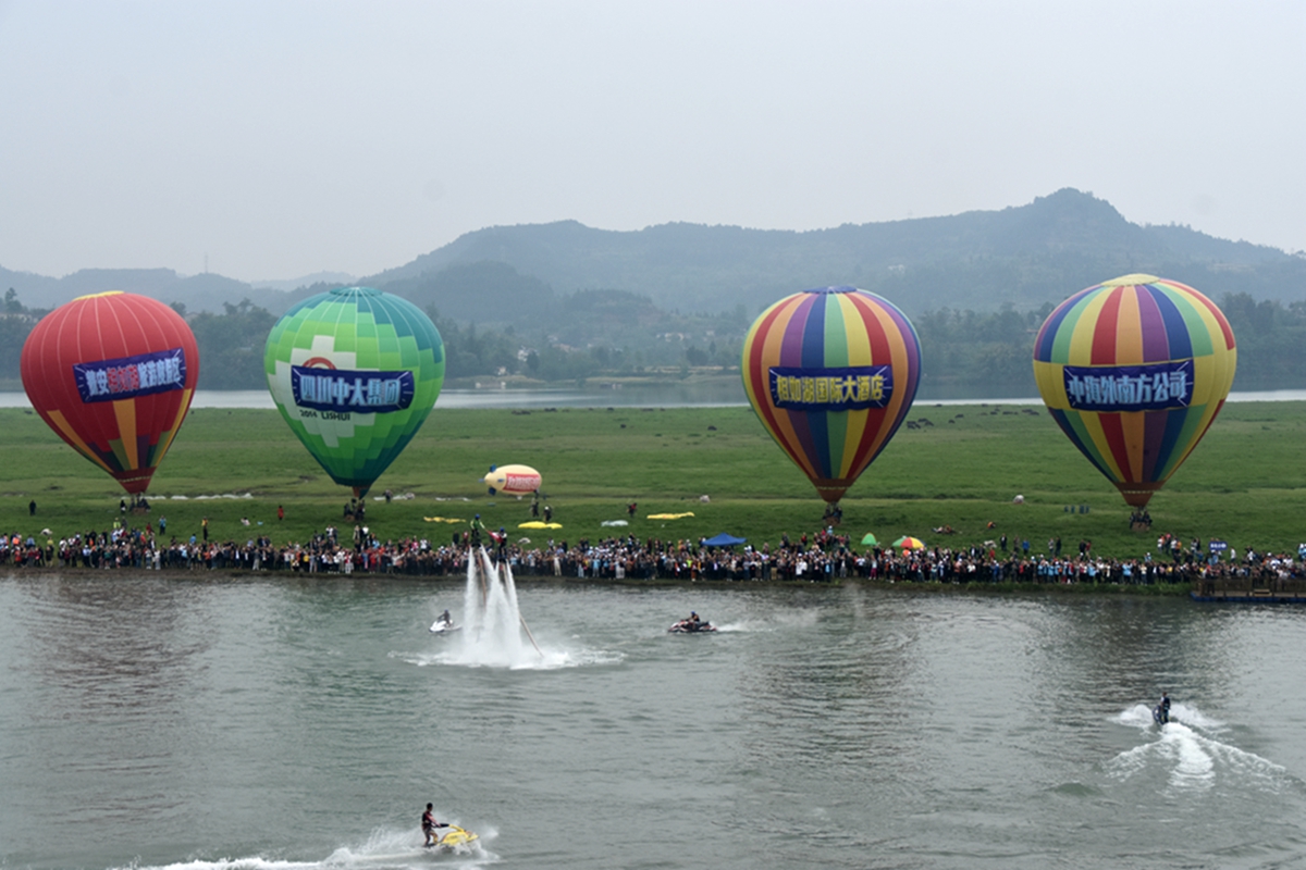 DSC_5889.jpg