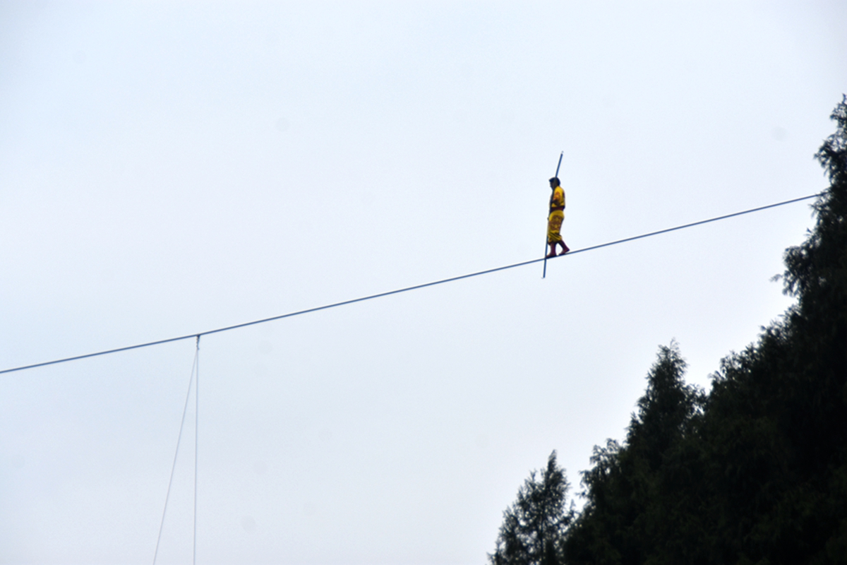 DSC_5968.jpg