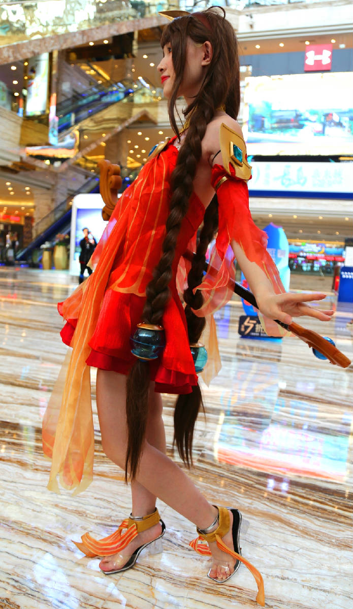 IMG_0095_看图