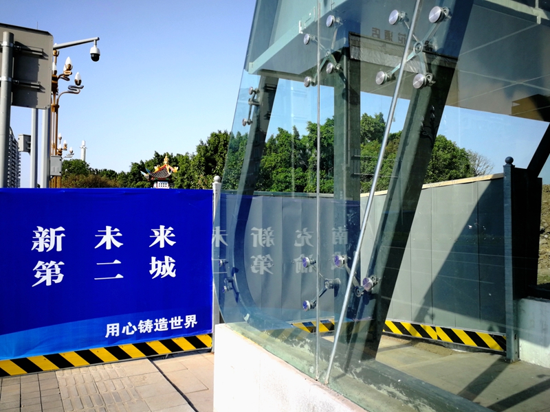 IMG_20180429_165721_副本.jpg