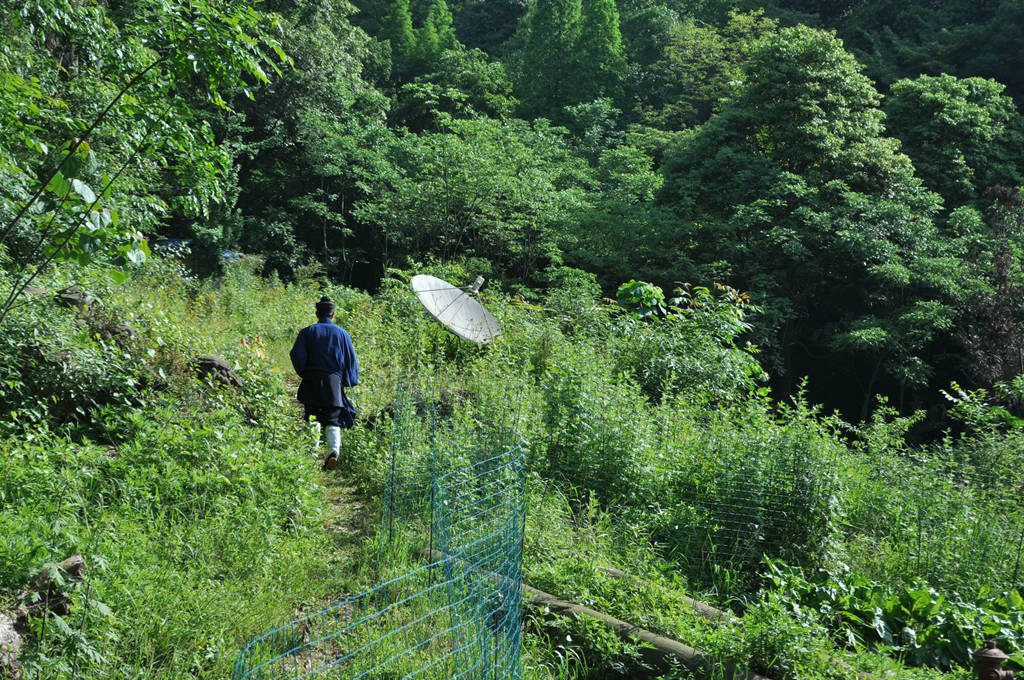 DSC_0024_副本.jpg