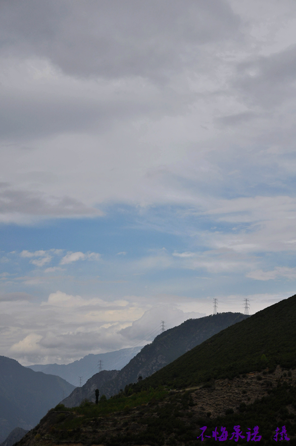 DSC_0274_.jpg