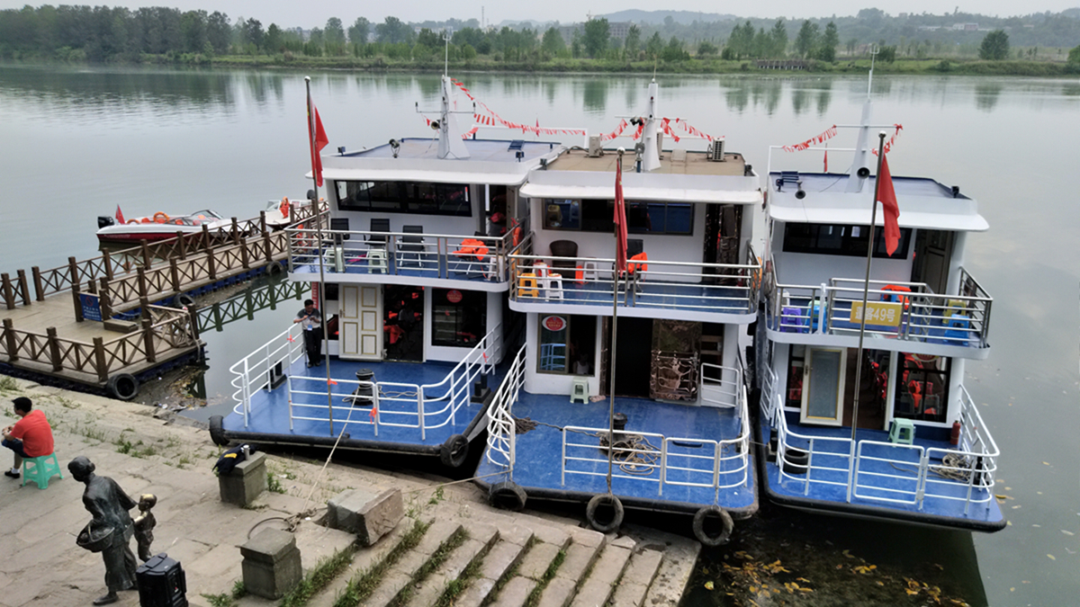 IMG_20180501_163940.jpg