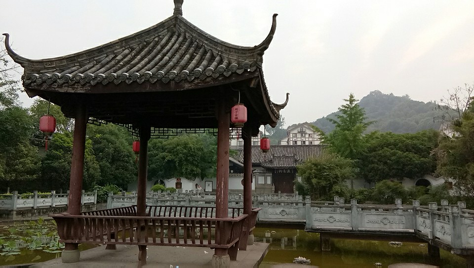 ΢ͼƬ_20180502094927.jpg