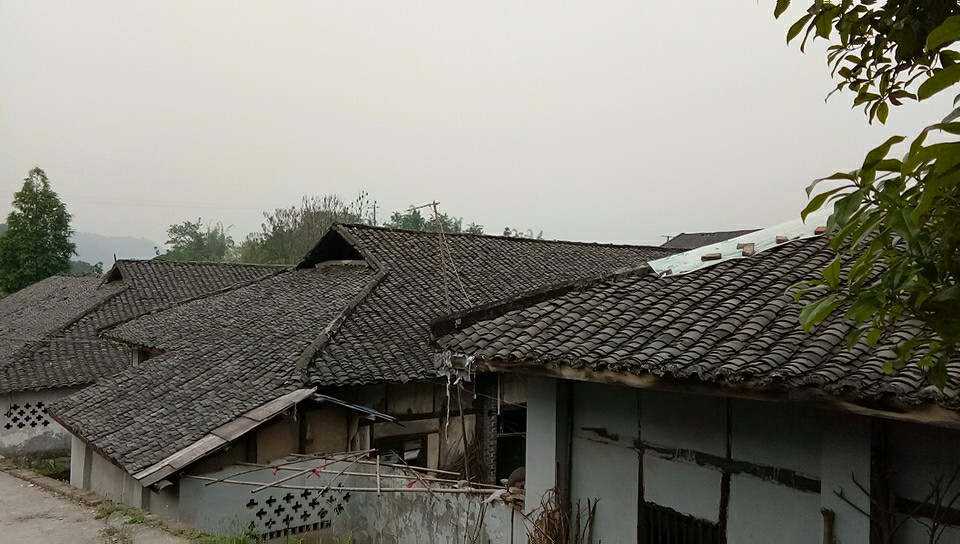΢ͼƬ_20180502094949.jpg