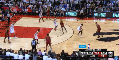 9.gif
