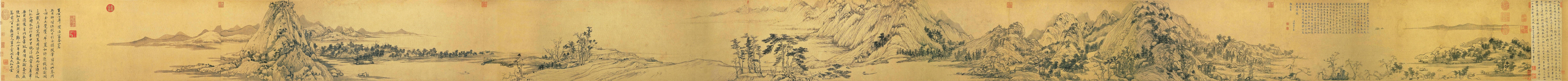 GLN_3990.JPGɽͼ.jpg