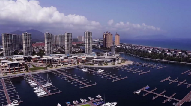 马光远:海南房产限购与自贸港发展背道而驰