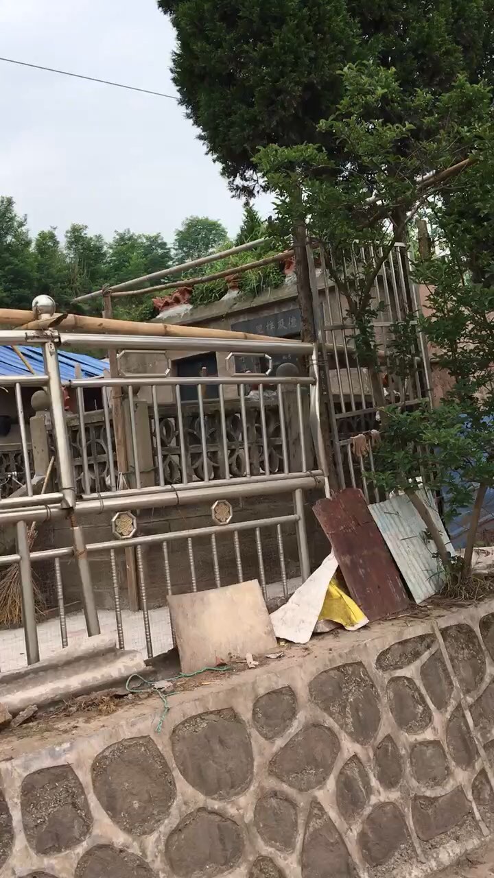 20180503201137.jpeg