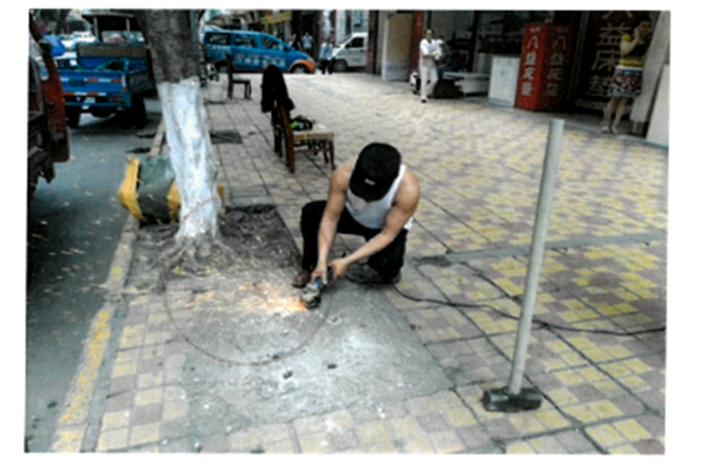 174014axgkbbeekxxbx6kp (1)_副本.png