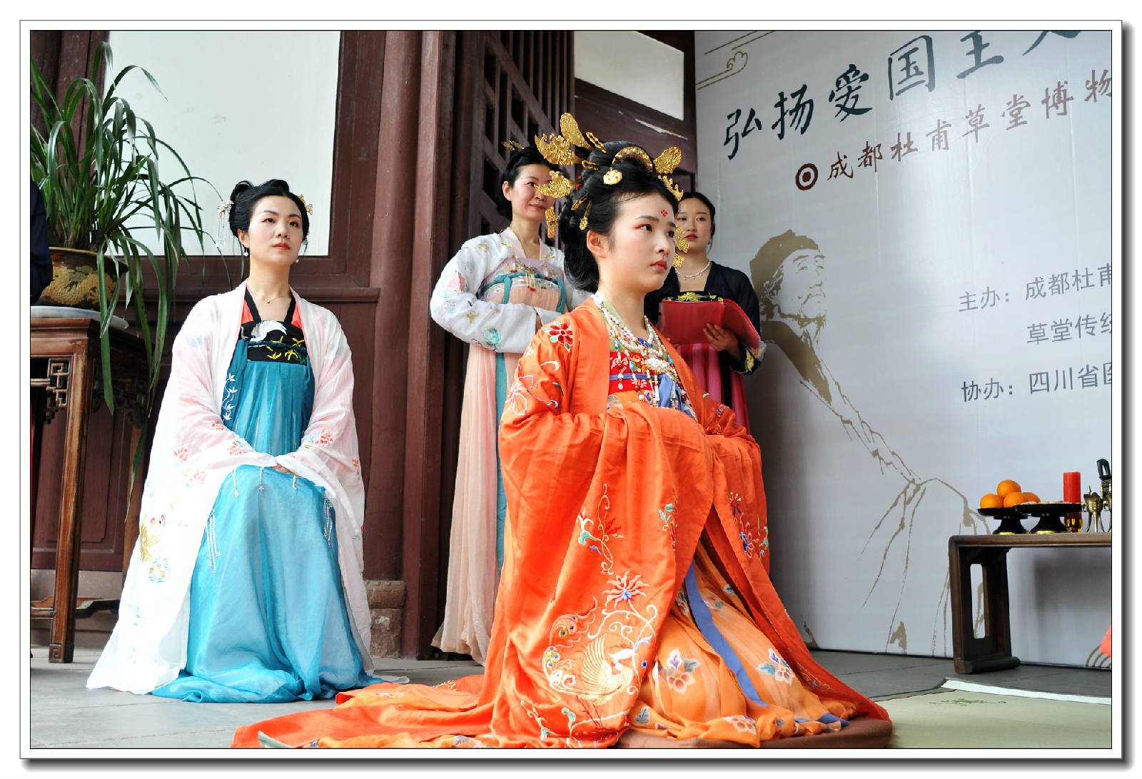 DSC_5582_副本.jpg