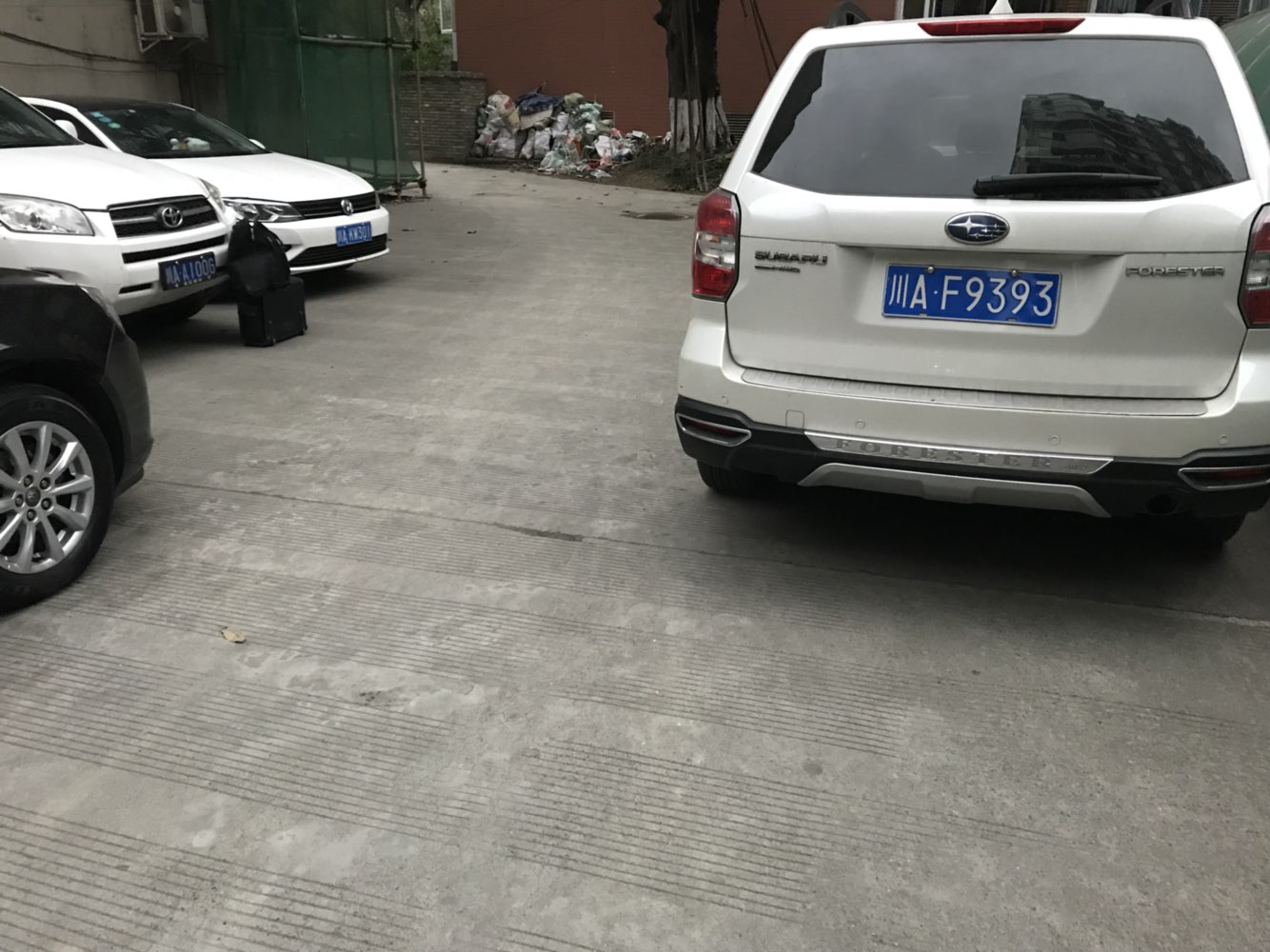 20180505193550.jpeg