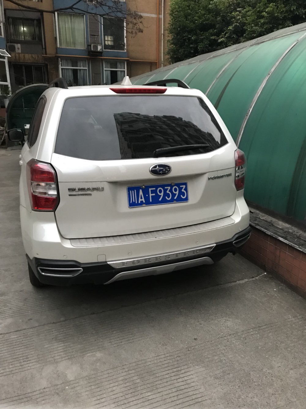 20180505193552.jpeg