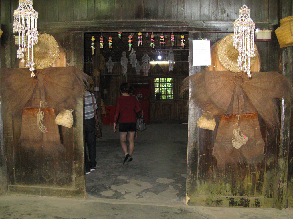 IMG_5363.JPG