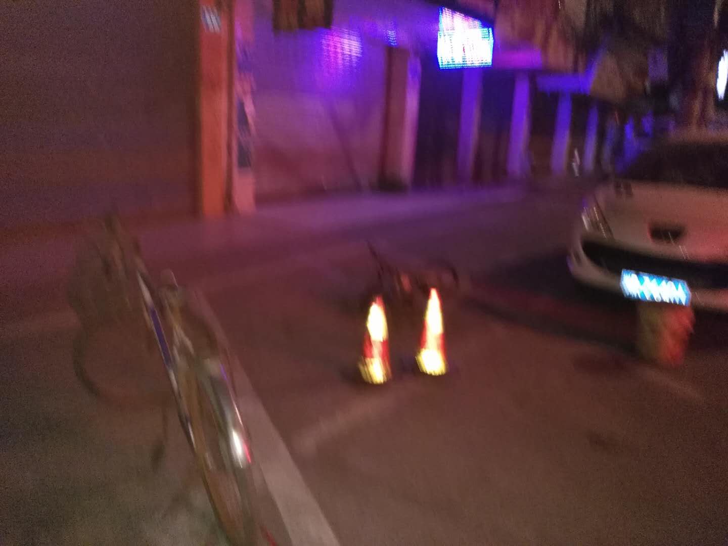 1164857180.jpg
