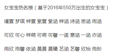 TIMͼ20180507073722.png