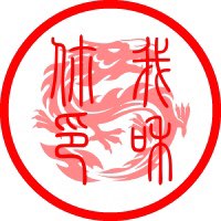 2018050774617171525662881359401.jpg
