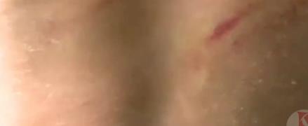 360ͼ20180507143445288.jpg