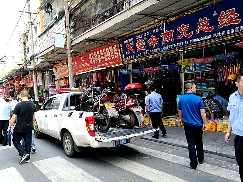 微信图片_20180507141001_副本.jpg
