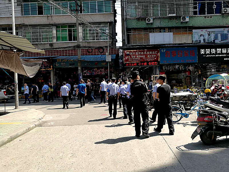 微信图片_20180507140955_副本.jpg