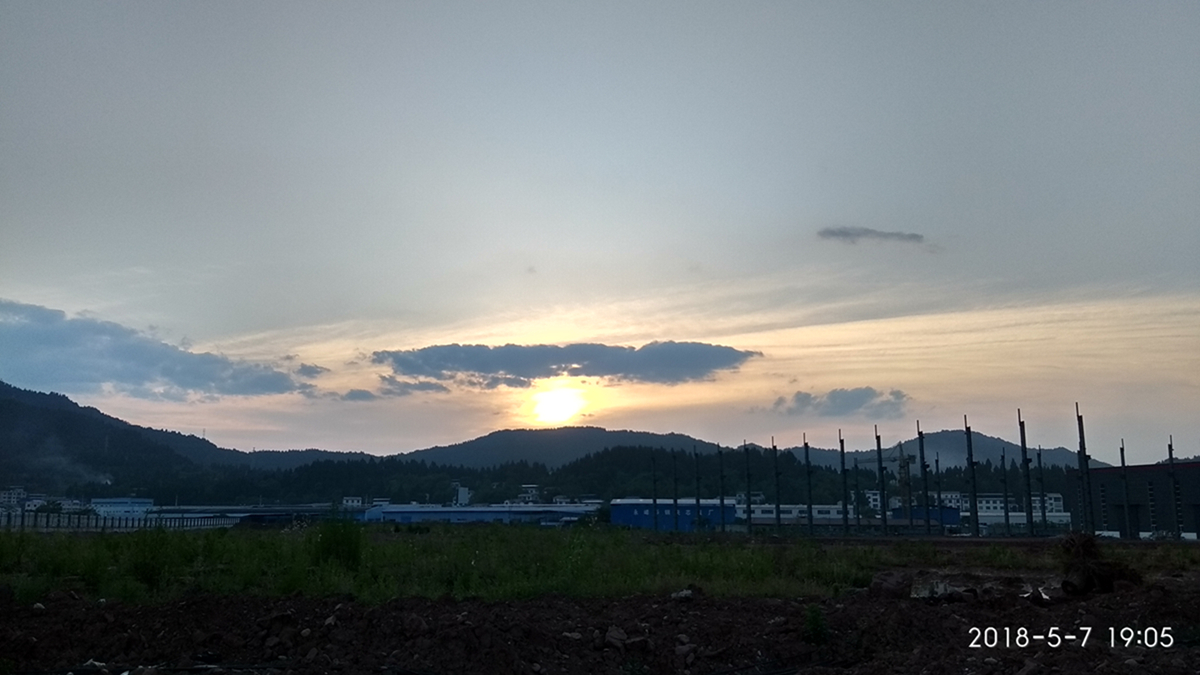 IMG_20180507_190520_HDR.jpg