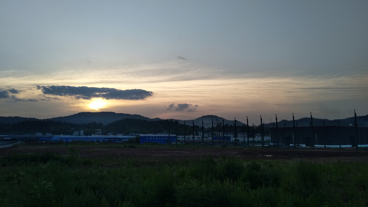 IMG_20180507_190720.jpg