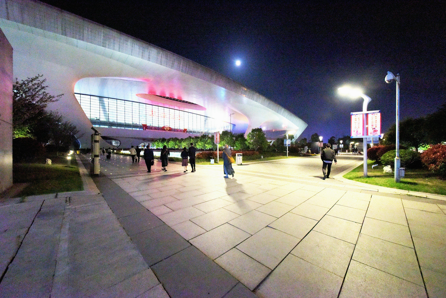 GLN_5125.JPG