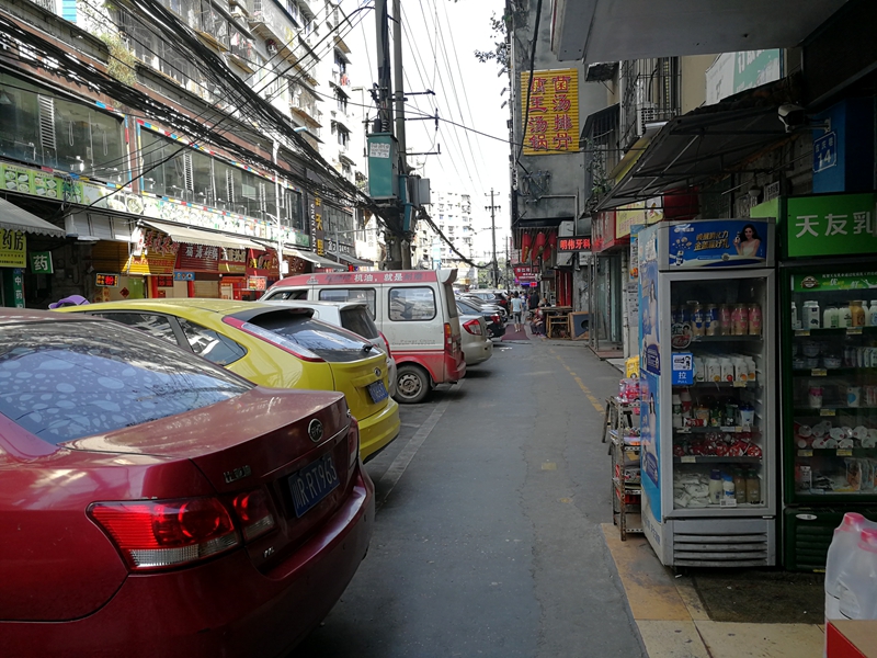 IMG_20180507_162647_副本.jpg
