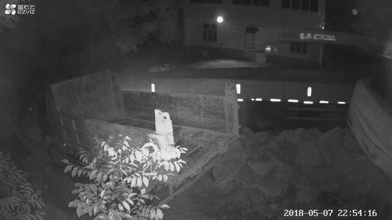 20180508_7478712_1525740827076.jpg